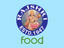 Rajshri Food