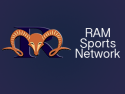 RAM Sports Network Official