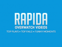 Rapida