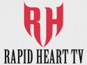RapidHeartTV