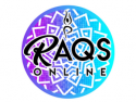 Raqs Online: Dance Fitness