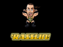 rasslin