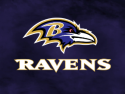 Ravens TV