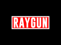 RayGun