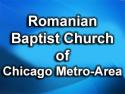 RBC-Chicago
