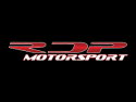 RDP Motorsport