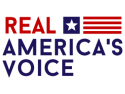 Real America's Voice on Roku