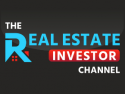Real Estate Investor Channel