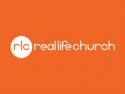 Real Life Church Online