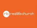 Real Life Church Online
