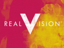 Real Vision