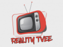RealityTVee