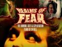 Realms Of Fear