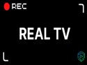 RealTV