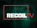 RecoilTV