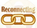 Reconnecting