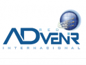 Red Advenir