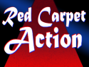 Red Carpet Action