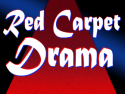 Red Carpet Drama