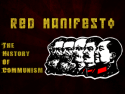 Red Manifesto