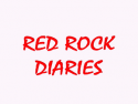 Red Rock Diaries on Roku