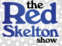 Red Skelton