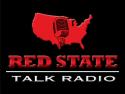 Red State Talk Radio