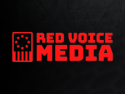 Red Voice Media on Roku