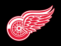 Red Wings DeskSite