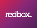 Redbox on Roku
