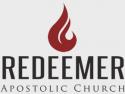 Redeemer Apostolic Church