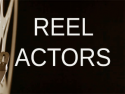 Reel Actors