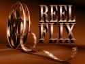 Reel Flix