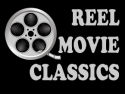 Reel Movie Classics