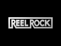 REEL ROCK on Roku