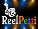ReelPetti