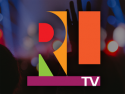 Refomers Life TV