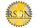 Regina Sunshine Global Network