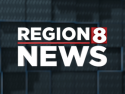 Region 8 News