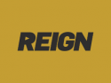 REIGN