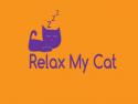 Relax My Cat - Relaxing Music