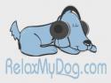 Relax My Dog