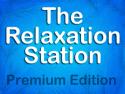 Relaxation Station Premium