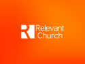 Relevant Church Live
