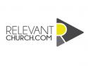 Relevant Church