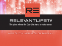Relevant Life TV
