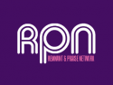 Remnant & Praise Network
