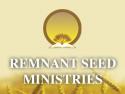 Remnant Seed Ministries