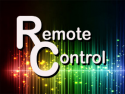 Remote Control Movie Classics