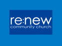 Renew Community Church